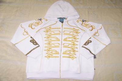 brand name men`s hoodies