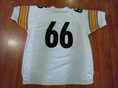 sport jerseys (maillots de sport)