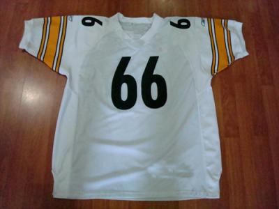 sport jerseys (maillots de sport)