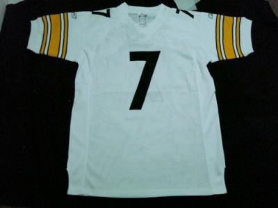 sport jerseys (maillots de sport)