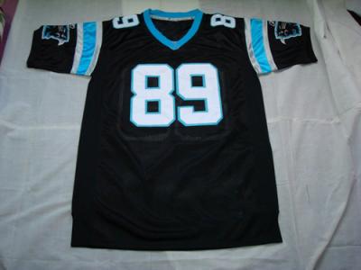 sport jerseys (maillots de sport)