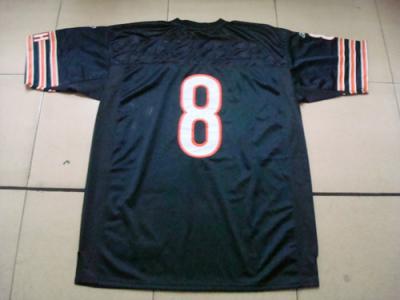 sport jerseys (maillots de sport)