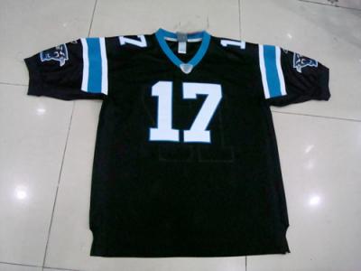 sport jerseys (maillots de sport)