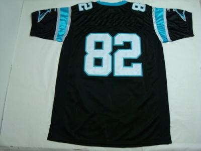 sport jerseys (спортивные трикотажные изделия)