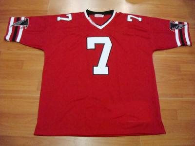 sport jerseys (спортивные трикотажные изделия)