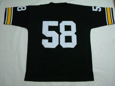 sport jerseys (спортивные трикотажные изделия)