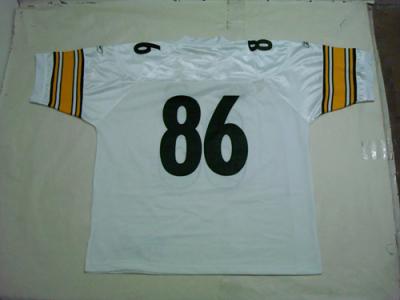 sport jerseys (спортивные трикотажные изделия)