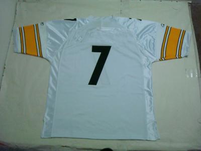 sport jerseys (спортивные трикотажные изделия)
