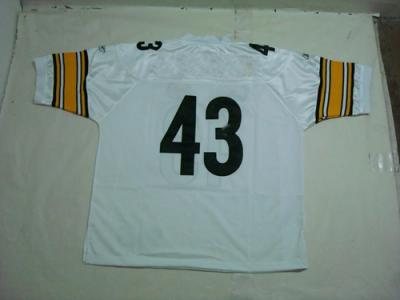 sport jerseys (спортивные трикотажные изделия)
