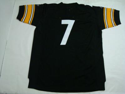 sport jerseys (спортивные трикотажные изделия)