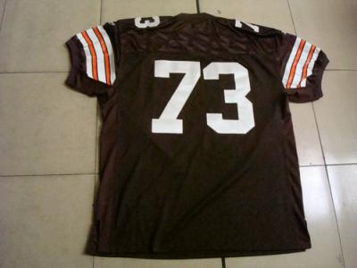 sport jerseys (спортивные трикотажные изделия)