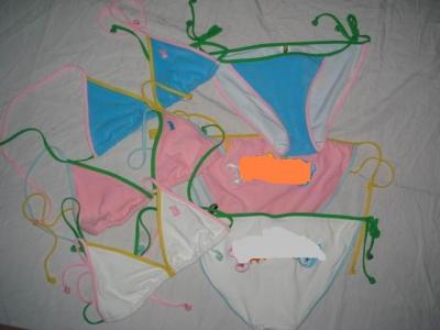brand fashion swimwear (brand fashion swimwear)