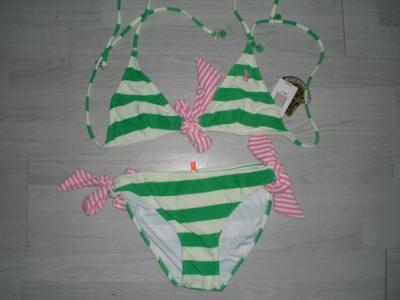 brand fashion swimwear (brand fashion swimwear)