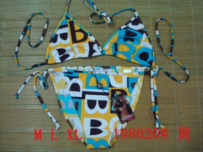 fashion brand bikini (fashion brand bikini)
