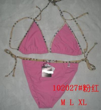 Ed styles brand bikini with Hardies Stations (Ed styles brand bikini with Hardies Stations)