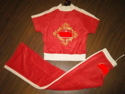 brand name suit (brand name suit)