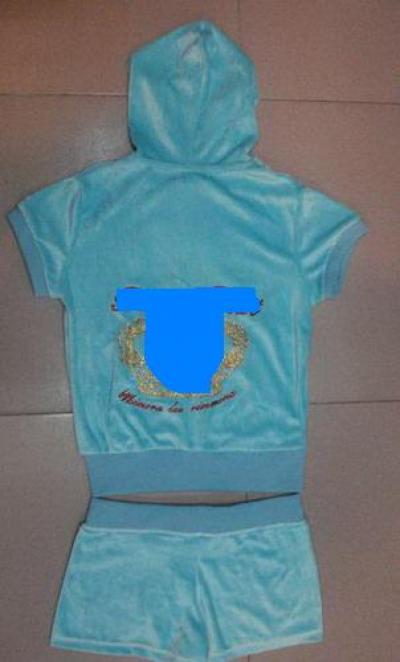 brand name suit (brand name suit)