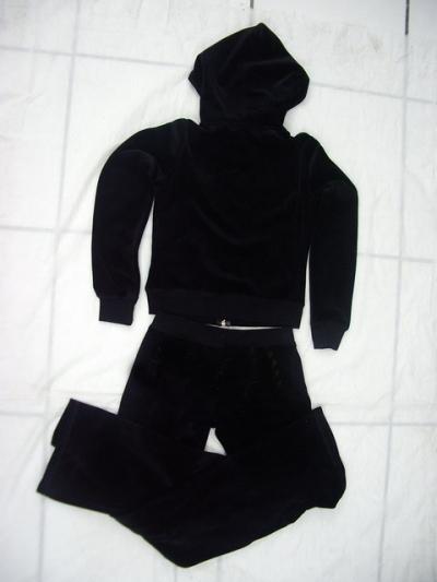 100% Brand New Style Of Ladies` Suits (juic-020) (100% Brand New Style Of Ladies` Suits (juic-020))