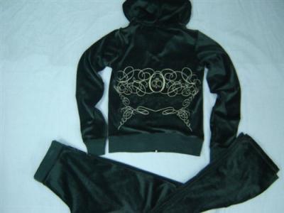 100% brand new style of ladies` suits (Juic-040) (100% brand new style of ladies` suits (Juic-040))
