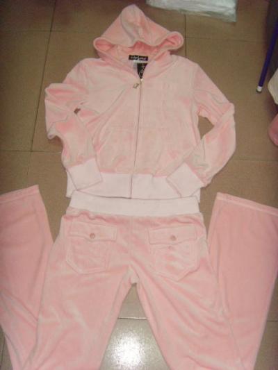 100%brand new style of ladies` suits(BP-005) (100%brand new style of ladies` suits(BP-005))