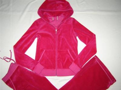 100% brand new style of ladies` tracksuits (100% brand new style of ladies` tracksuits)