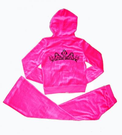 100% brand new style of ladies` suits(Juic-015) (100% brand new style of ladies` suits(Juic-015))