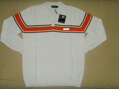 sweater-017 (свитер-017)