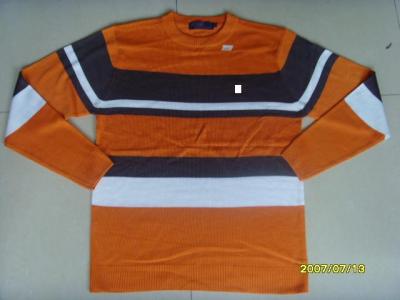 sweater-014 (pull-014)