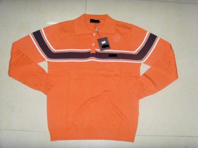 sweater-019 (свитер-019)