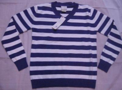 High fashion branded sweater(SW-019) (Высокая мода фирменных свитера (SW-019))
