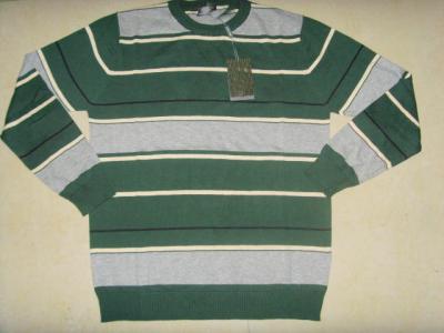 High fashion branded sweater(SW-024) (Высокая мода фирменных свитера (SW-024))