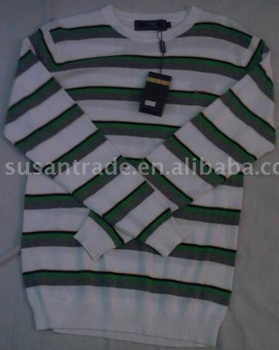 High fashion branded sweater(SW-030) (Высокая мода фирменных свитера (SW-030))