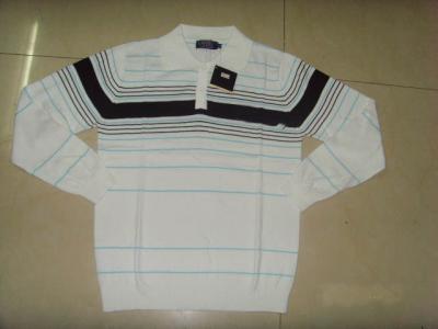 High fashion branded sweater(SW-012) (High fashion branded sweater(SW-012))