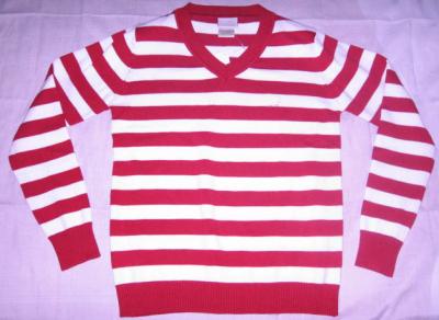 High fashion branded sweater(SW-010) (High fashion branded sweater(SW-010))
