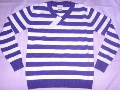 High fashion branded sweater(SW-006) (High fashion branded sweater(SW-006))