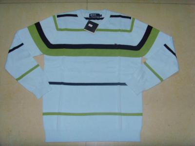 High fashion branded sweater(SW-20) (Высокая мода фирменных свитера (SW 0))