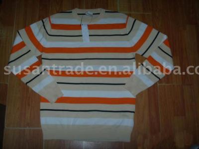 High fashion branded sweater(SW-21) (Высокая мода фирменных свитера (SW 1))