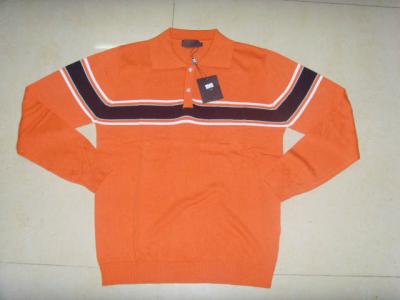 High fashion braned sweater(SW-005) (Высокая мода braned свитер (SW-005))