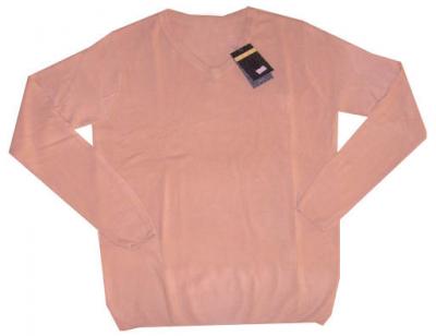 High fashion branded sweater(SW-028) (Высокая мода фирменных свитера (SW-028))