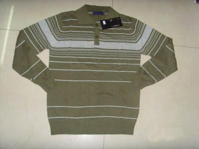 High fashion branded sweater(SW-02#) (Высокая мода фирменных свитера (SW-02 #))