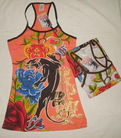 Markennamen Frauen Tank Top `s (Markennamen Frauen Tank Top `s)