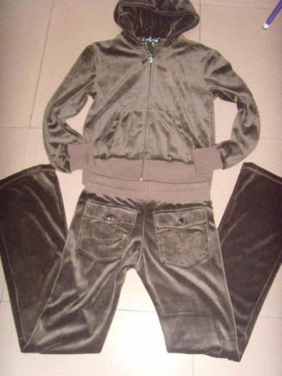 100%brand new style of ladies` suits(BP-011) (100% Brand New Style de dames »Suits (BP-011))