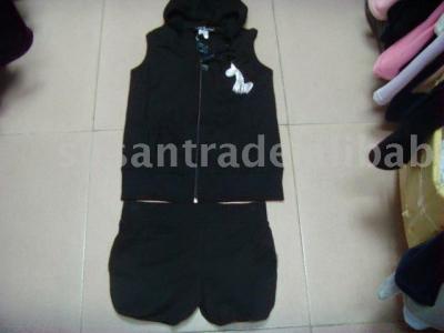 100%brand new style of ladies` suits(BP-003) (100%brand new style of ladies` suits(BP-003))