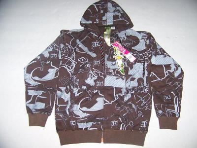 hoodies-003 (Толстовки-003)