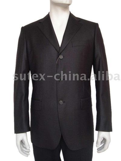 Men`s Suit (Men `s Suit)