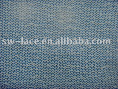 Spandex Mesh Fabric(335) (Spandex Mesh Fabric(335))