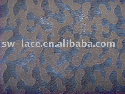 Spandex lace(402) (Spandex кружево (402))