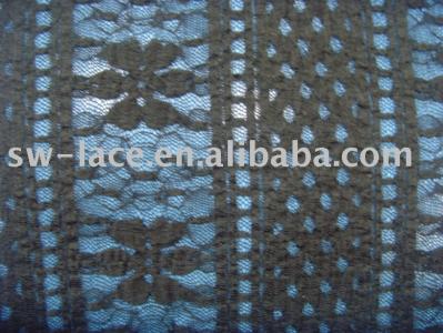 Spandex Fabric(380) (Spandex Fabric(380))