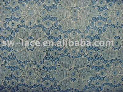 Nylon %26 Polyester Fabric(47) (Нейлон 26% полиэфирной ткани (47))