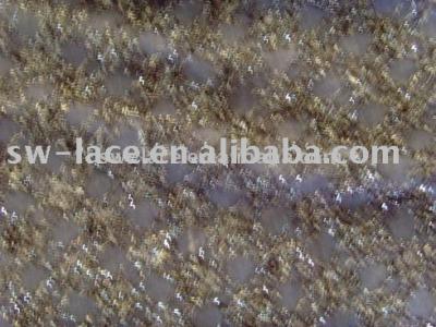 Fibergrass Fabric (Fibergrass Fabric)